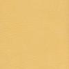 Sisal 